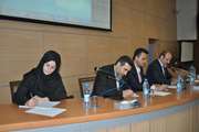 همایش کشوری سلامت دهان ودندان